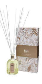 Gift Set Calabria